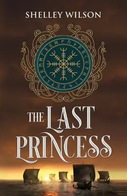 La dernière princesse - The Last Princess