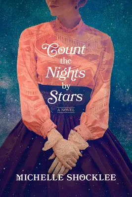 Comptez les nuits par étoiles - Count the Nights by Stars