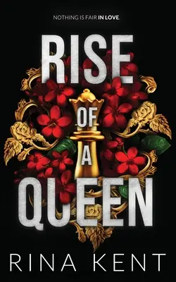 Rise of a Queen : Édition spéciale - Rise of a Queen: Special Edition Print