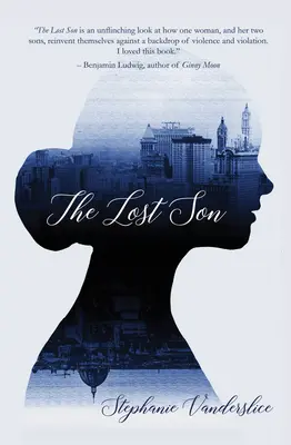 Le fils perdu - The Lost Son