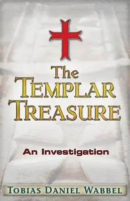 Trésor des Templiers - Templar Treasure