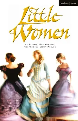 Les petites femmes - Little Women