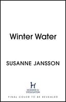 L'eau en hiver - Winter Water