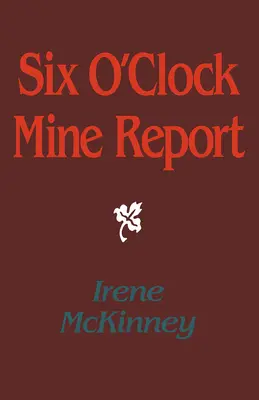 Rapport sur les mines à six heures - Six O'Clock Mine Report