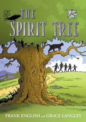 L'arbre aux esprits - The Spirit Tree