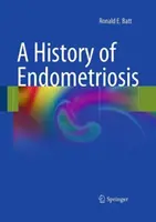 Histoire de l'endométriose - A History of Endometriosis