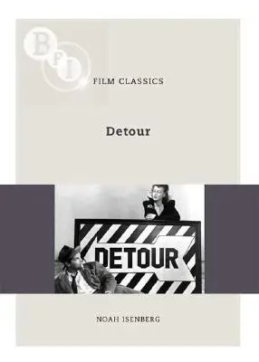 Détour - Detour