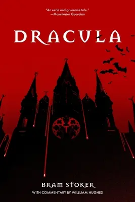 Dracula (Classiques de la fauvette) - Dracula (Warbler Classics)