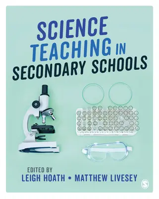 L'enseignement des sciences dans les écoles secondaires - Science Teaching in Secondary Schools