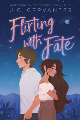 Flirter avec le destin - Flirting with Fate