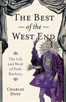 Le meilleur du West End - Best of the West End