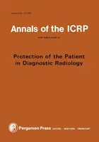 Publication 34 de la CIPR - Protection du patient en radiodiagnostic - ICRP Publication 34 - Protection of the Patient in Diagnostic Radiology