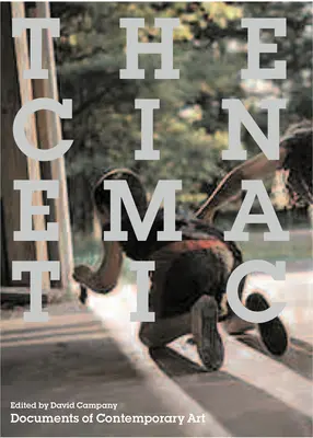 Le cinéma - The Cinematic