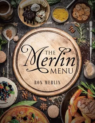 Le menu Merlin - The Merlin Menu