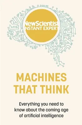 Les machines à penser - Machines That Think