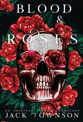 Du sang et des roses - Blood and Roses