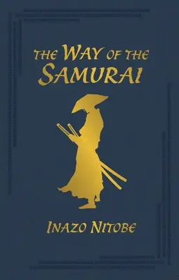 La voie du samouraï - The Way of the Samurai