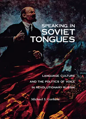 Parler en langues soviétiques - Speaking in Soviet Tongues