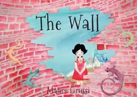 Mur - Wall