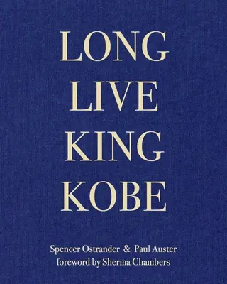 Longue vie au roi Kobe : Suite au meurtre de Tyler Kobe Nichols - Long Live King Kobe: Following the Murder of Tyler Kobe Nichols