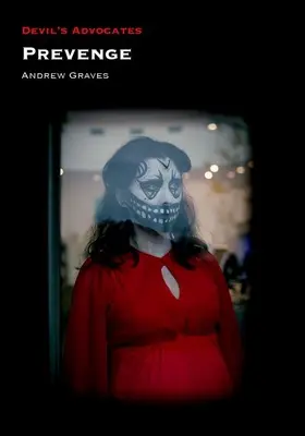 Prévenir - Prevenge