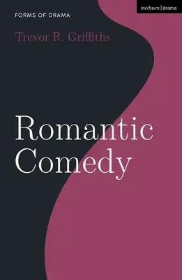 Comédie romantique - Romantic Comedy