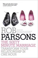 Le mariage en soixante minutes - Sixty Minute Marriage