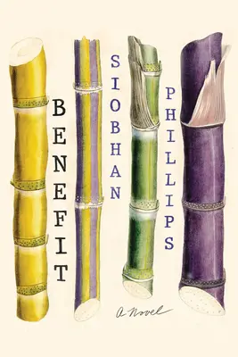 Bénéfice - Benefit