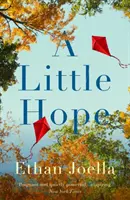 Un peu d'espoir - Little Hope