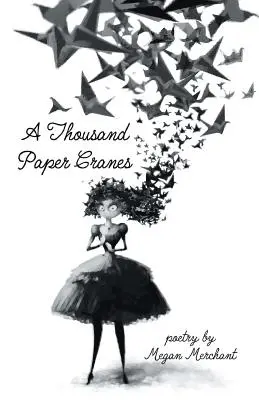 Mille grues en papier - A Thousand Paper Cranes