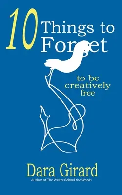 10 choses à oublier - 10 Things to Forget