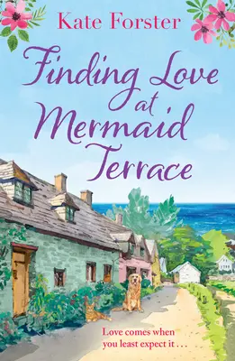 Trouver l'amour à Mermaid Terrace - Finding Love at Mermaid Terrace