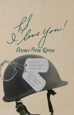 P.S. I Love You : Poèmes de Corée - P.S. I Love You: Poems From Korea