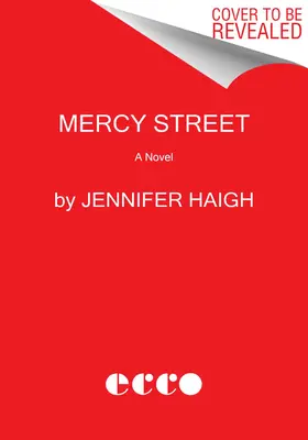 Mercy Street