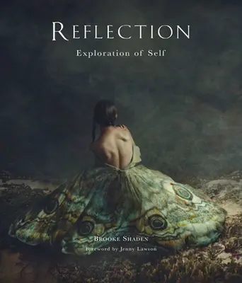 Réflexion : Exploration de soi - Reflection: Exploration of Self