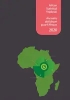 Annuaire statistique africain 2020 - African statistical yearbook 2020