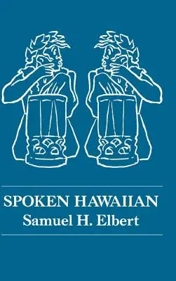 Hawaïen parlé - Spoken Hawaiian