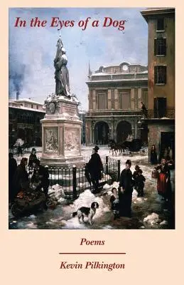 Dans les yeux d'un chien - In the Eyes of a Dog