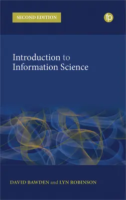 Introduction aux sciences de l'information - Introduction to Information Science