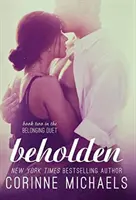 Regarder - Beholden