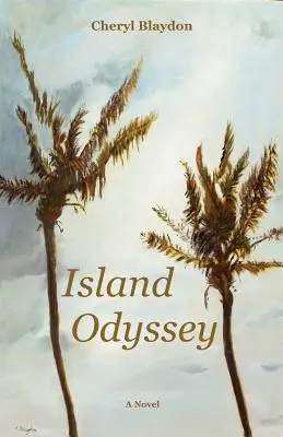 Odyssée insulaire - Island Odyssey