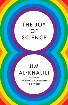 Les joies de la science - The Joy of Science