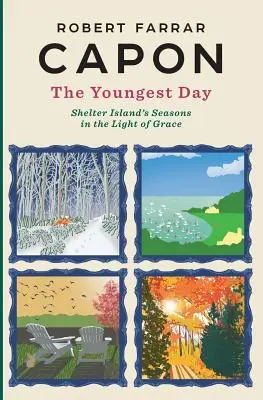Le jour le plus jeune - The Youngest Day
