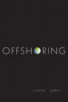 Délocalisation - Offshoring