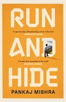 Courir et se cacher - Run And Hide