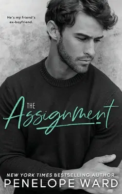 La mission - The Assignment