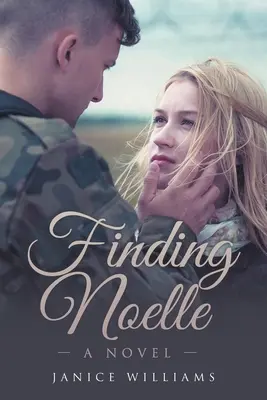 A la recherche de Noelle - Finding Noelle