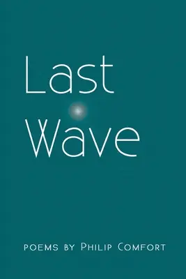 La dernière vague - Last Wave