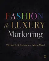 Marketing de la mode et du luxe - Fashion & Luxury Marketing