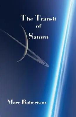 Le transit de Saturne - The Transit of Saturn